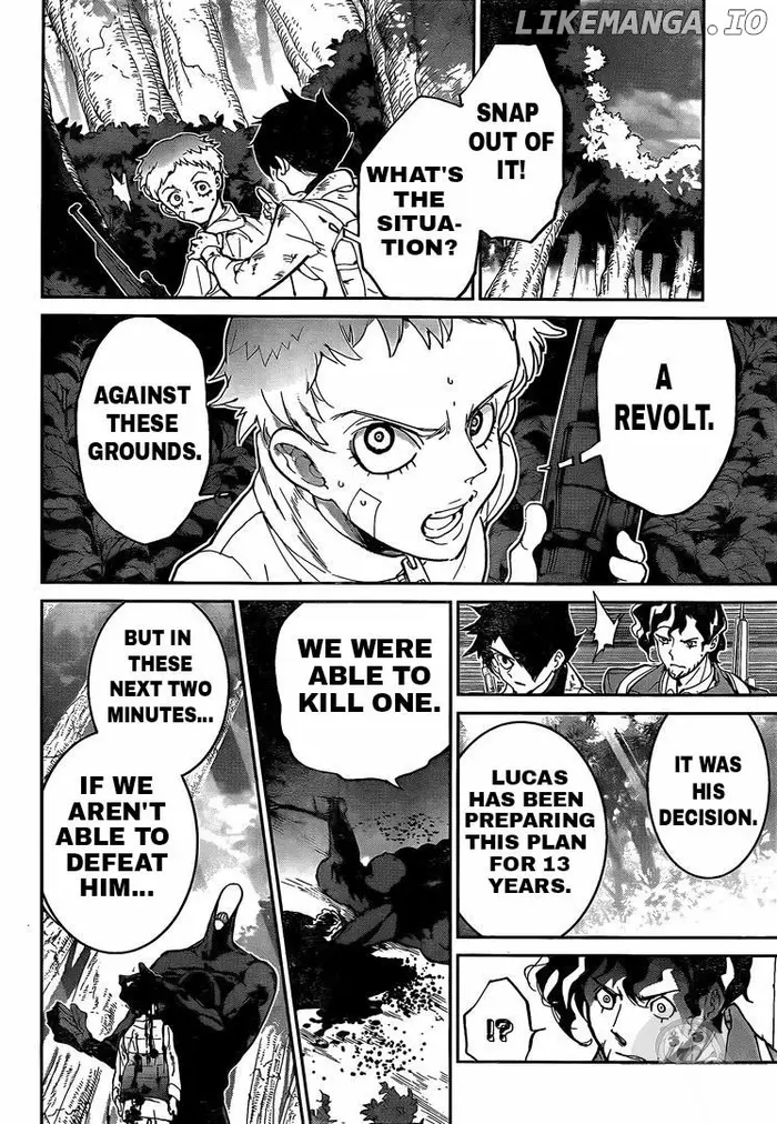 The Promised Neverland chapter 86 image 04_optimized